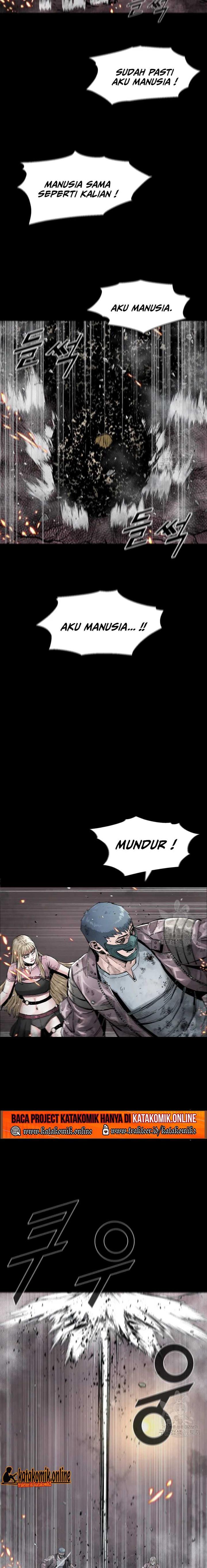 l-a-g - Chapter: 53