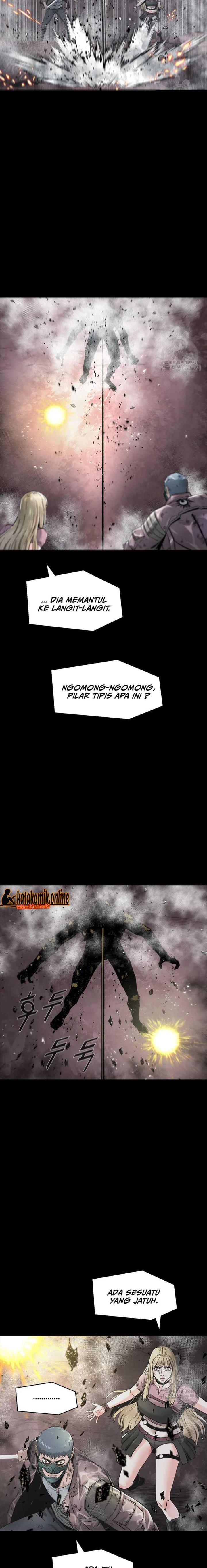 l-a-g - Chapter: 53