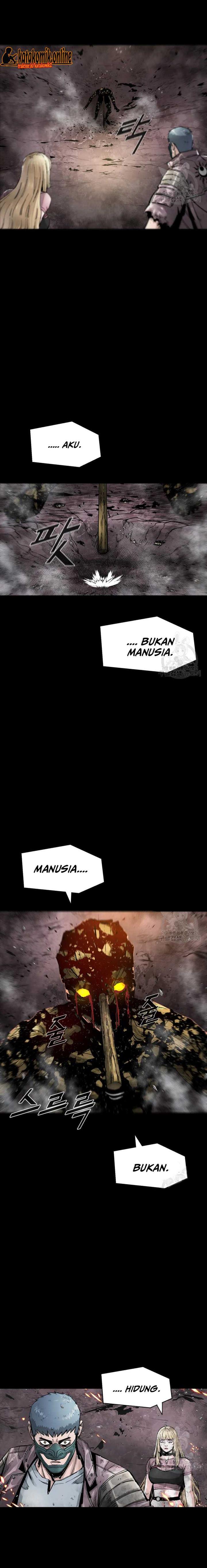 l-a-g - Chapter: 53