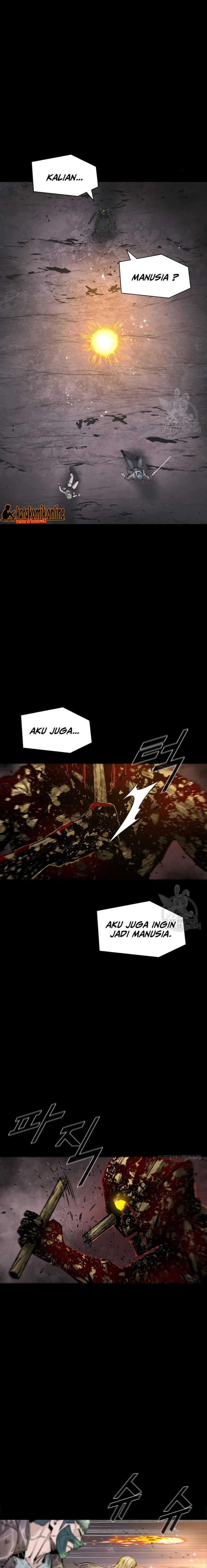 l-a-g - Chapter: 53