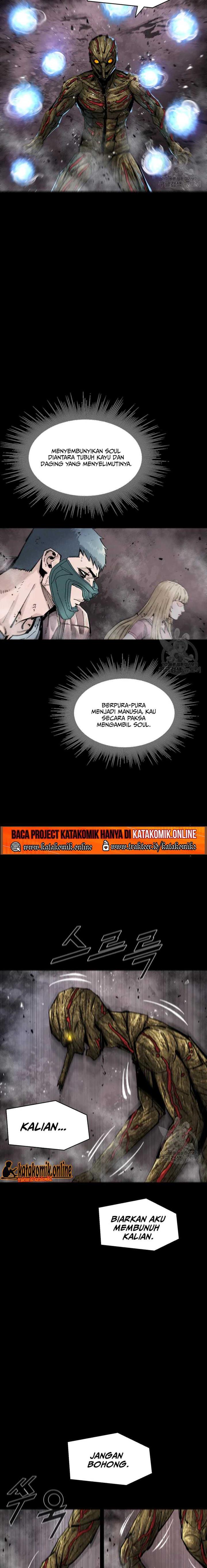 l-a-g - Chapter: 53
