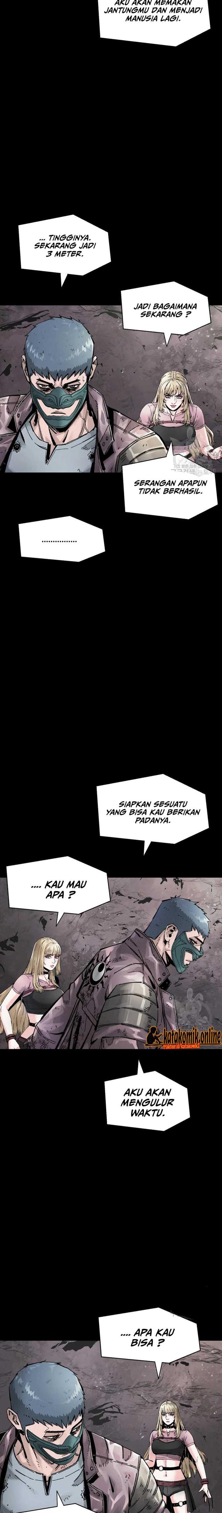 l-a-g - Chapter: 53