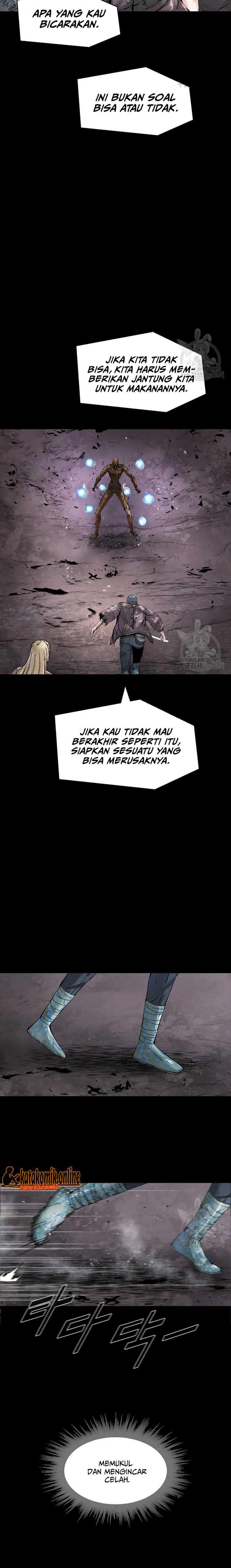 l-a-g - Chapter: 53