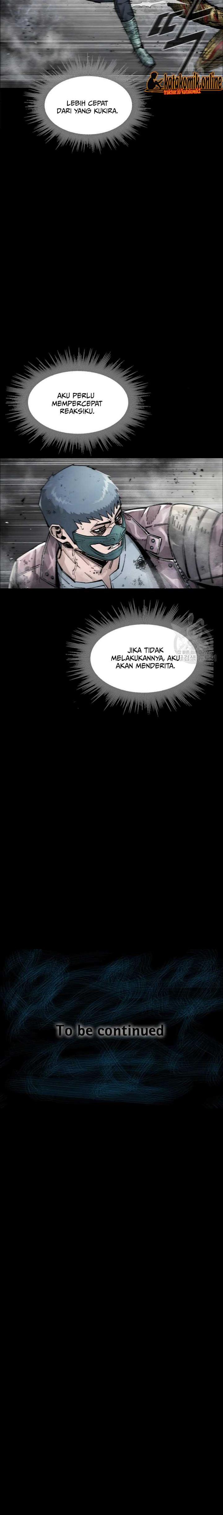 l-a-g - Chapter: 53