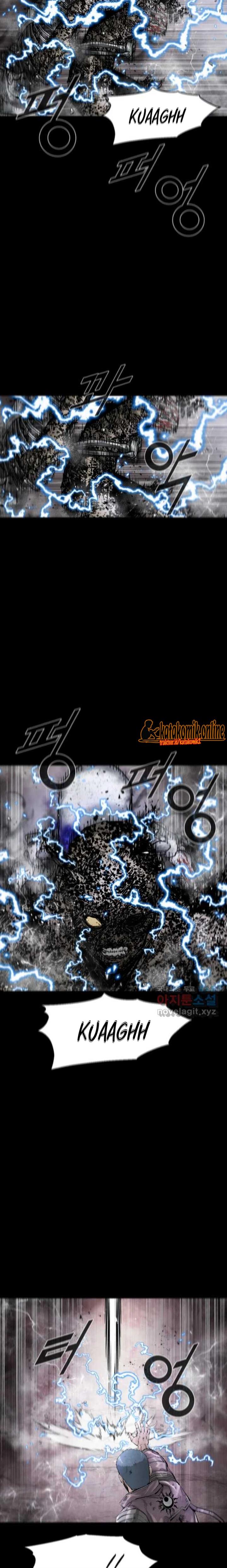 l-a-g - Chapter: 52