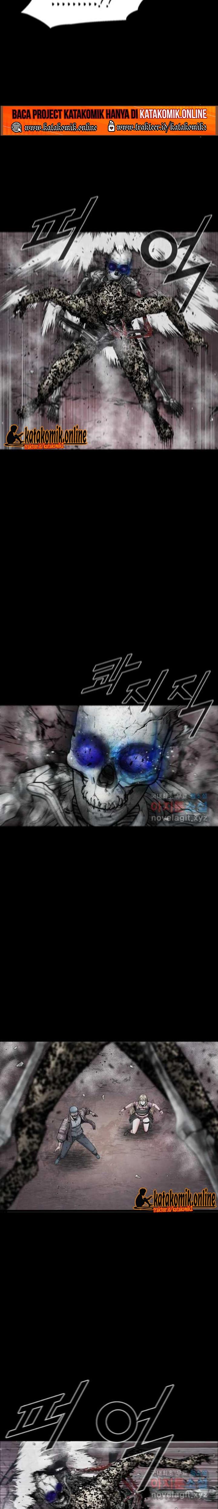 l-a-g - Chapter: 52