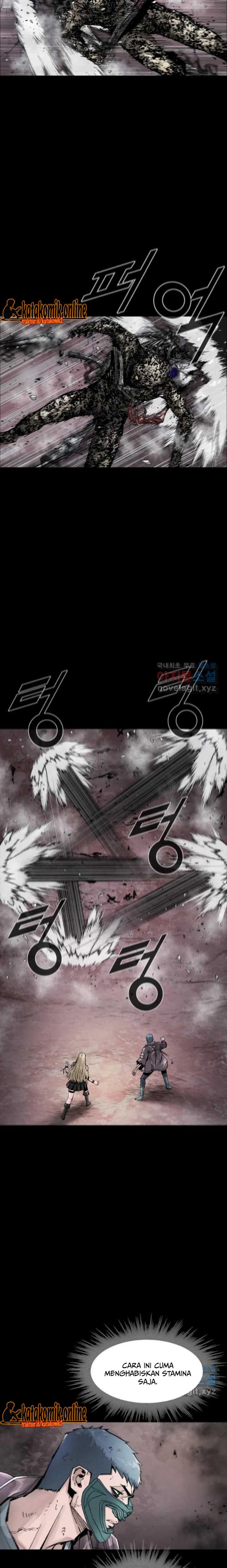 l-a-g - Chapter: 52