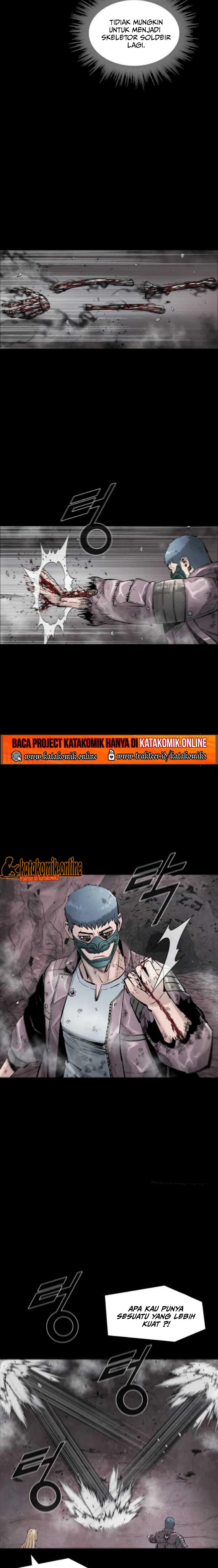 l-a-g - Chapter: 52
