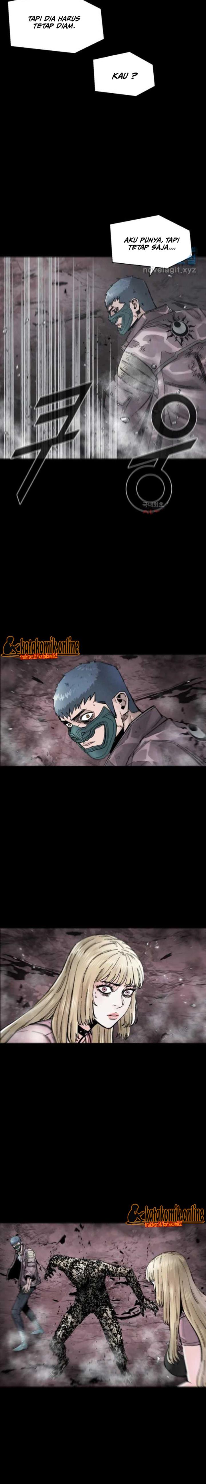 l-a-g - Chapter: 52