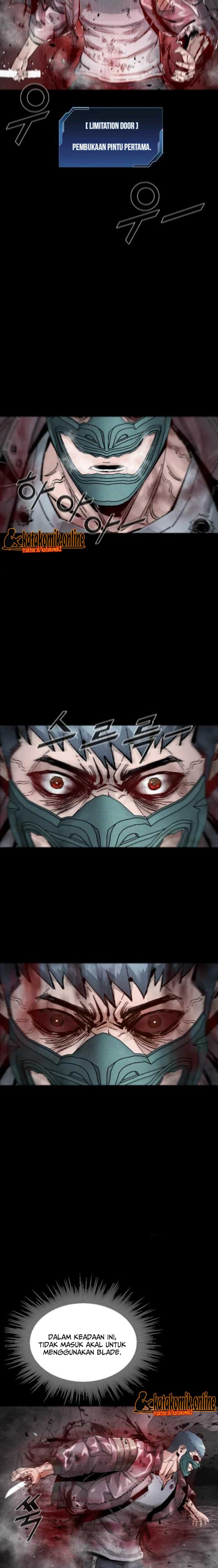 l-a-g - Chapter: 52