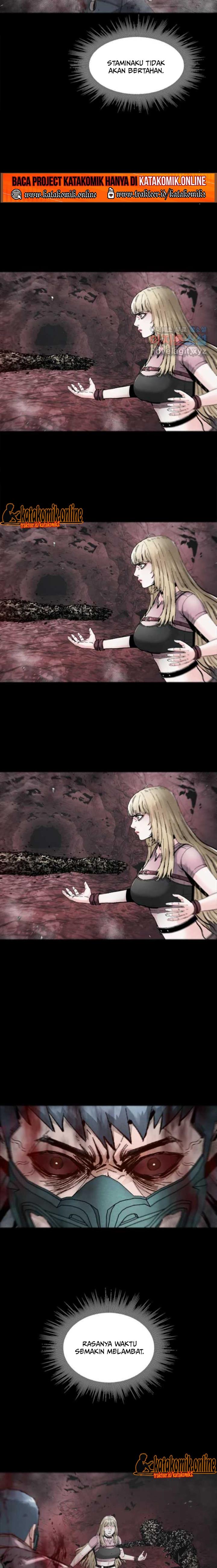 l-a-g - Chapter: 52