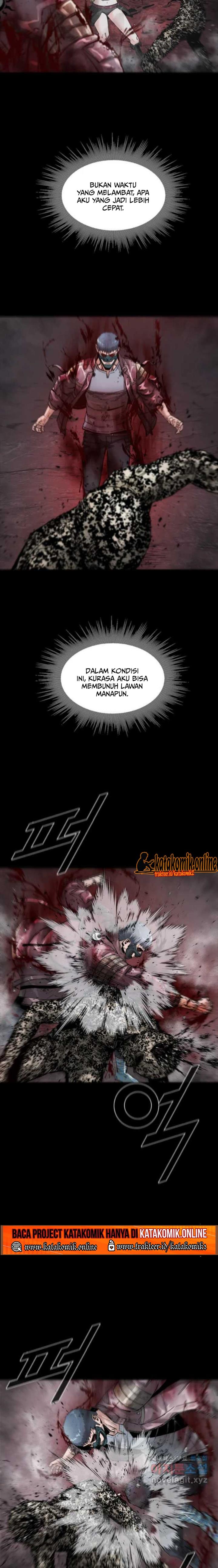 l-a-g - Chapter: 52