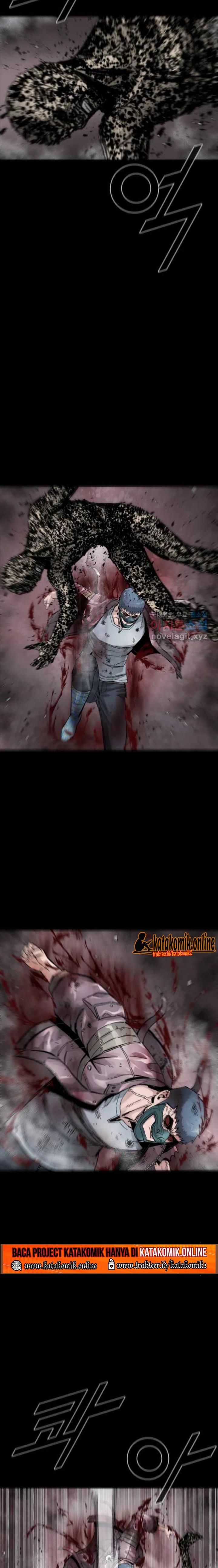 l-a-g - Chapter: 52