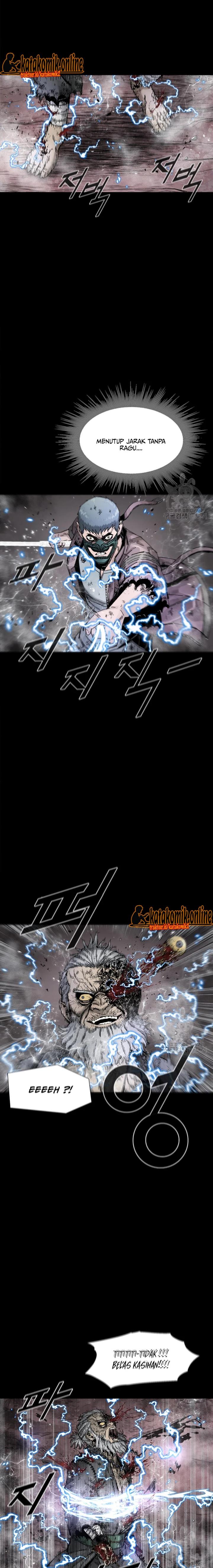 l-a-g - Chapter: 51