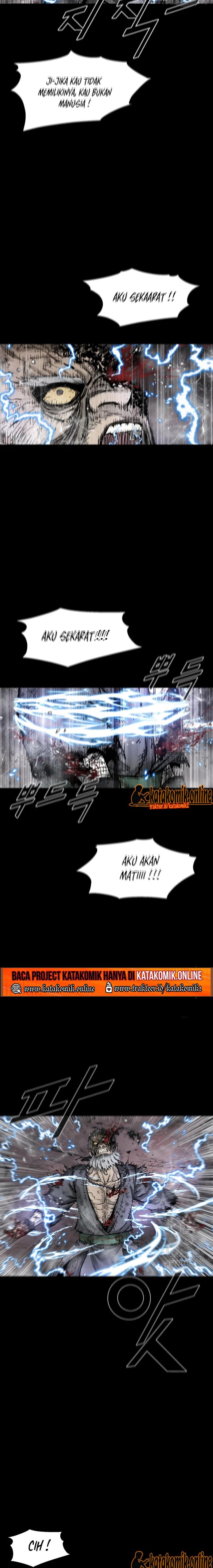 l-a-g - Chapter: 51