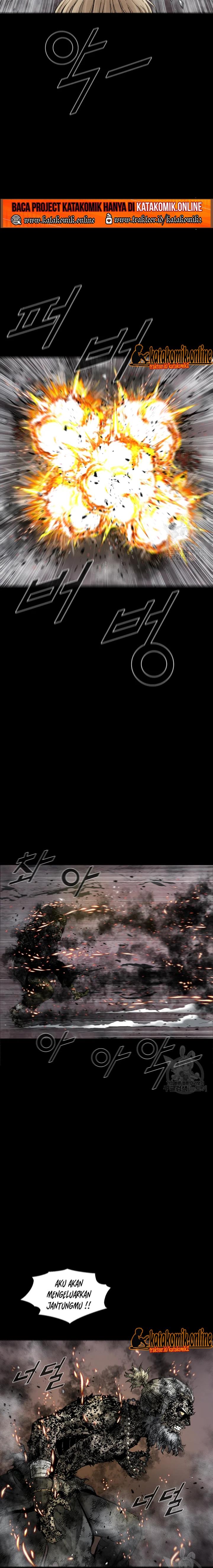 l-a-g - Chapter: 51