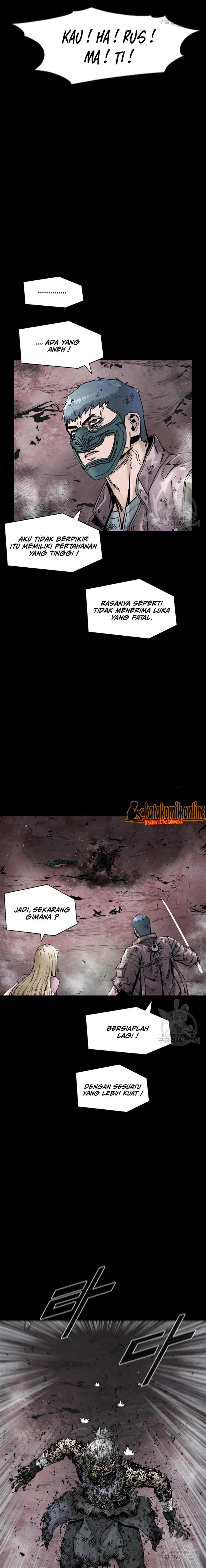 l-a-g - Chapter: 51