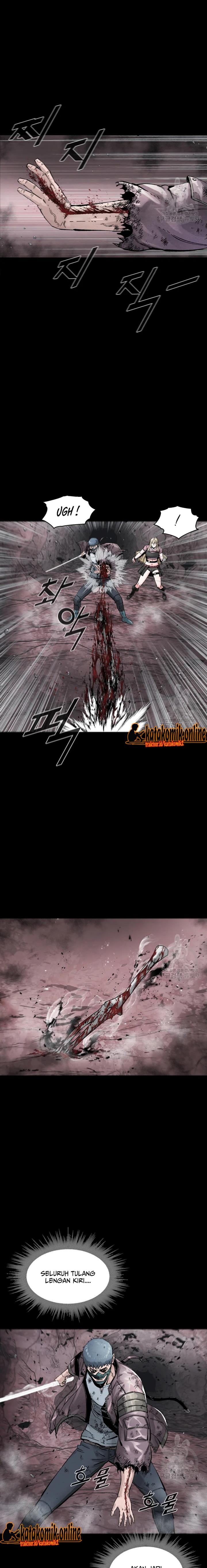l-a-g - Chapter: 51