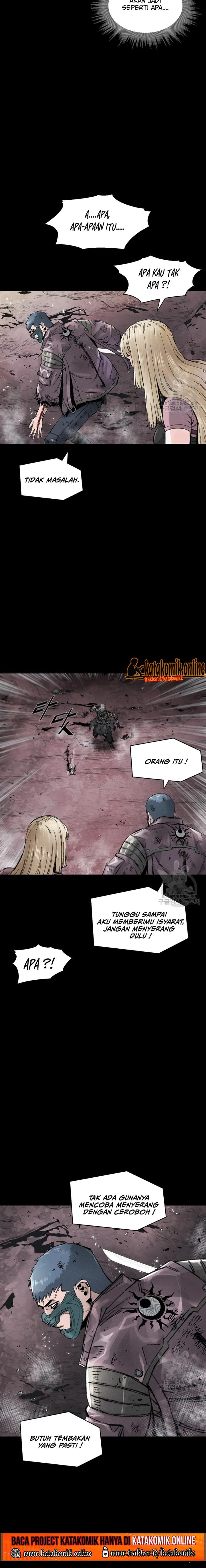 l-a-g - Chapter: 51