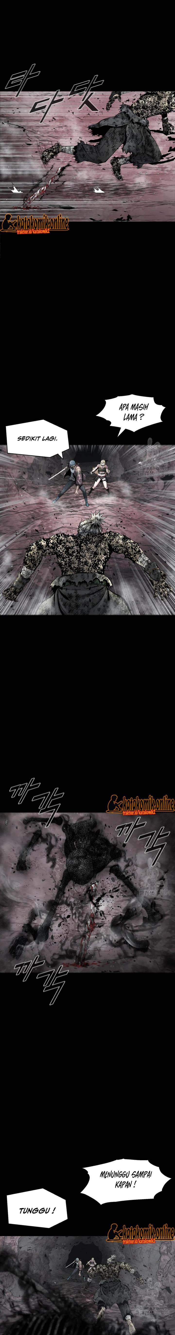 l-a-g - Chapter: 51