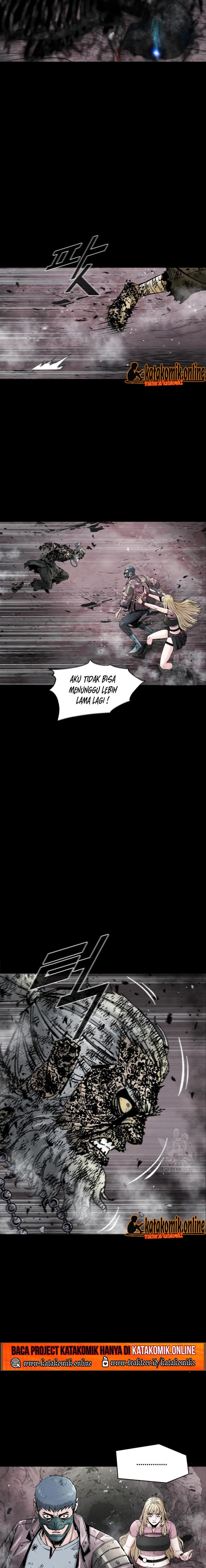 l-a-g - Chapter: 51