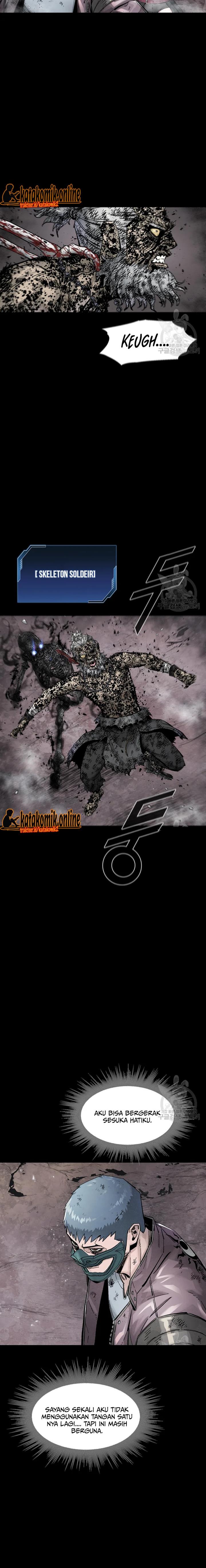 l-a-g - Chapter: 51