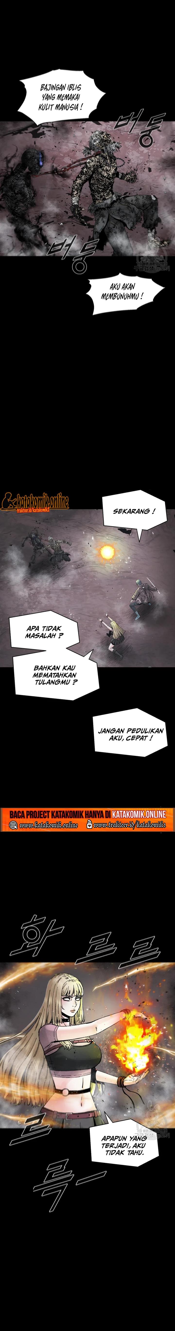 l-a-g - Chapter: 51