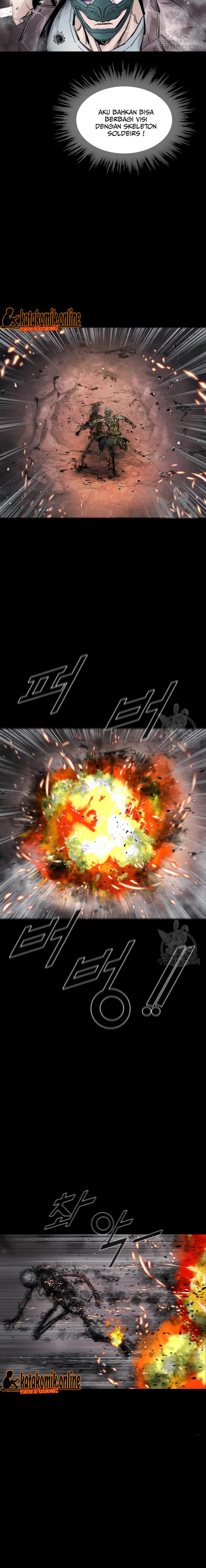 l-a-g - Chapter: 51
