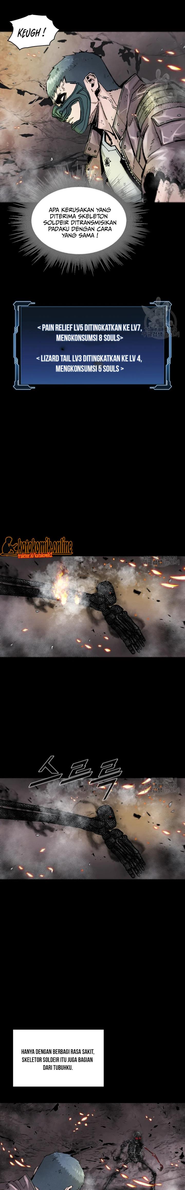 l-a-g - Chapter: 51