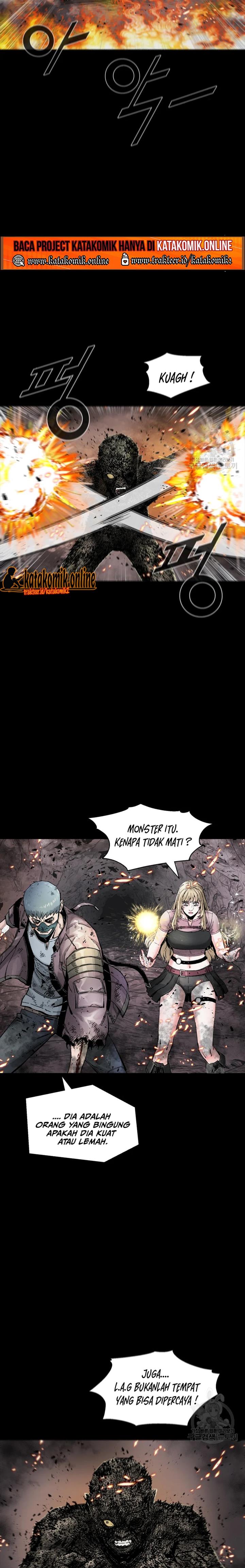 l-a-g - Chapter: 51