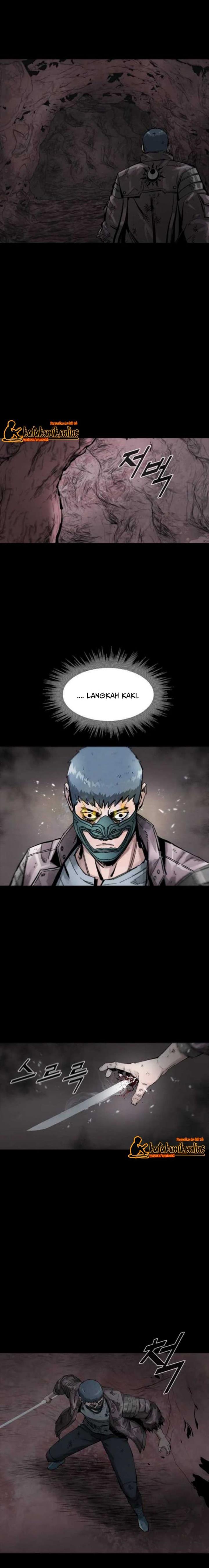 l-a-g - Chapter: 49