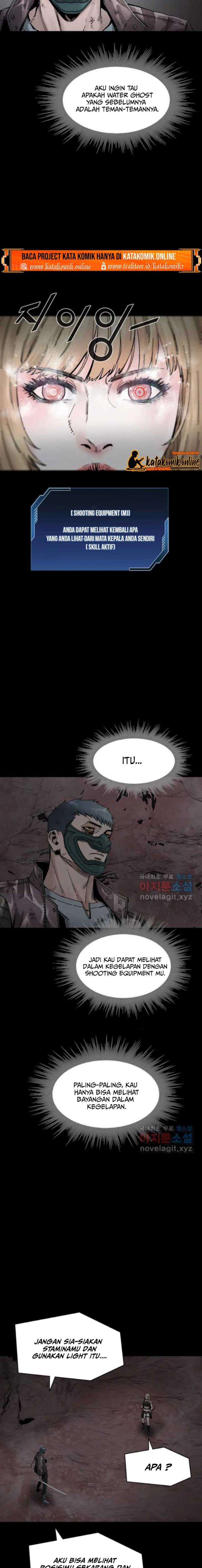l-a-g - Chapter: 49
