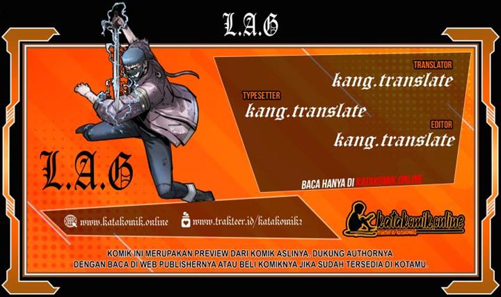l-a-g - Chapter: 48