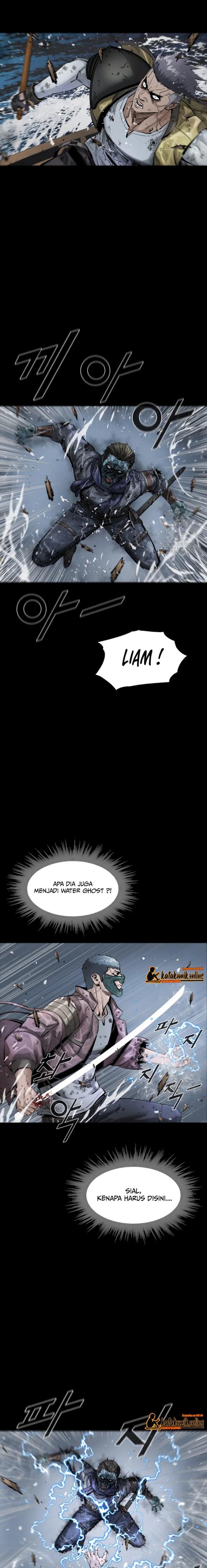 l-a-g - Chapter: 48