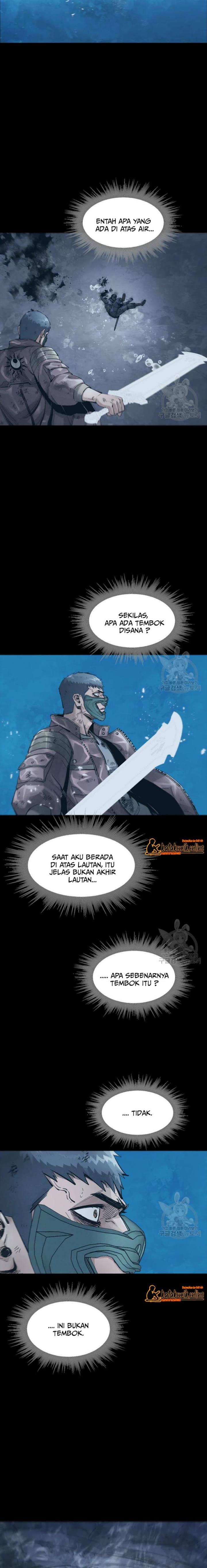 l-a-g - Chapter: 48