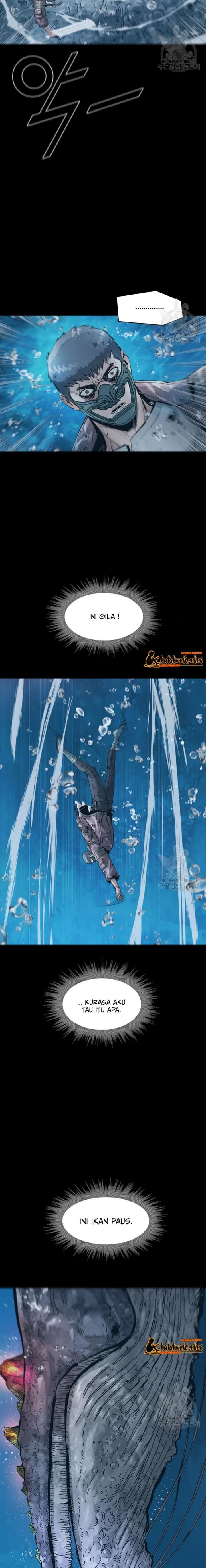 l-a-g - Chapter: 48
