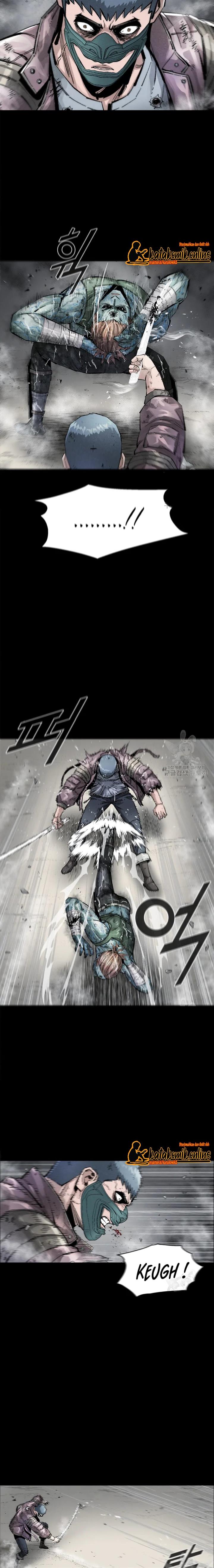l-a-g - Chapter: 47