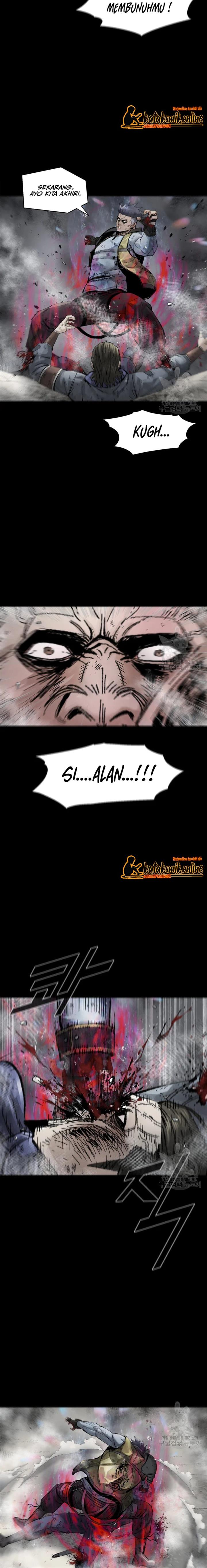 l-a-g - Chapter: 47