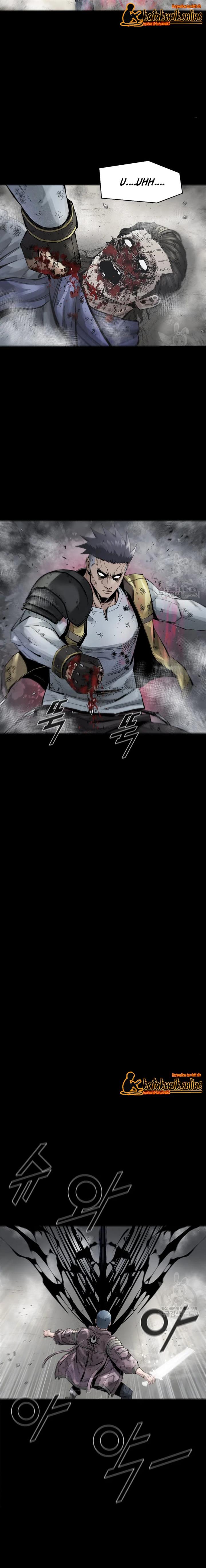 l-a-g - Chapter: 47