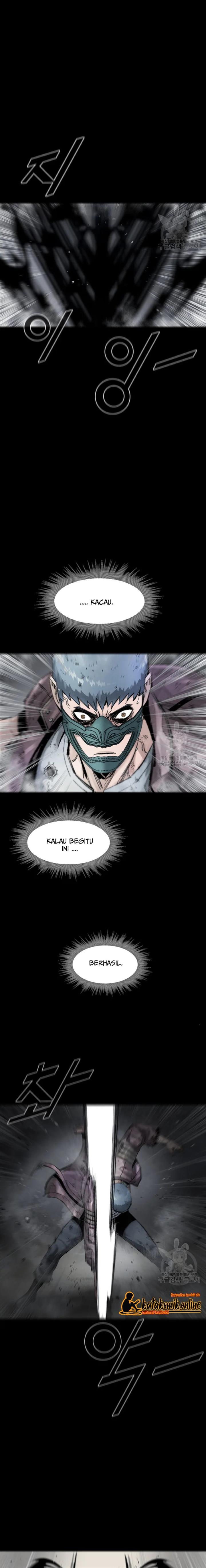 l-a-g - Chapter: 47