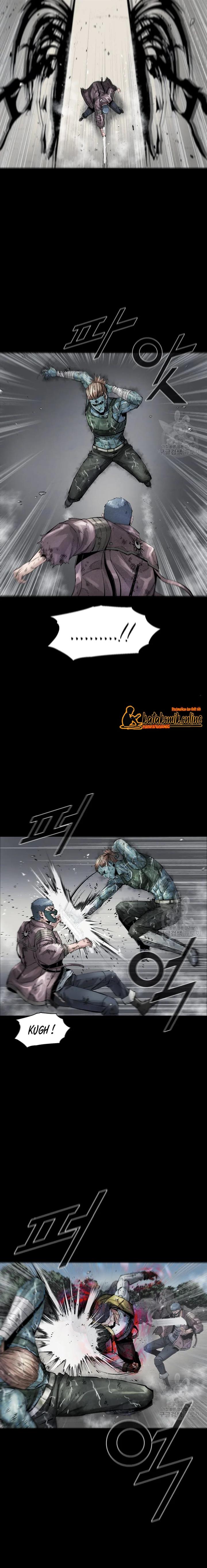 l-a-g - Chapter: 47