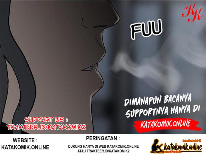 l-a-g - Chapter: 47