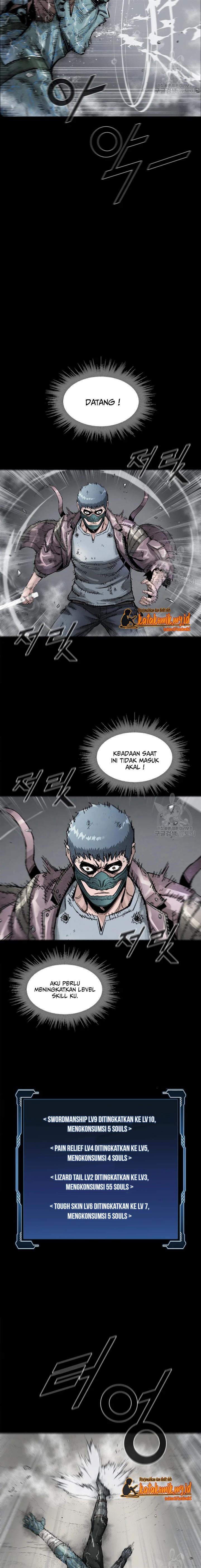 l-a-g - Chapter: 46.2