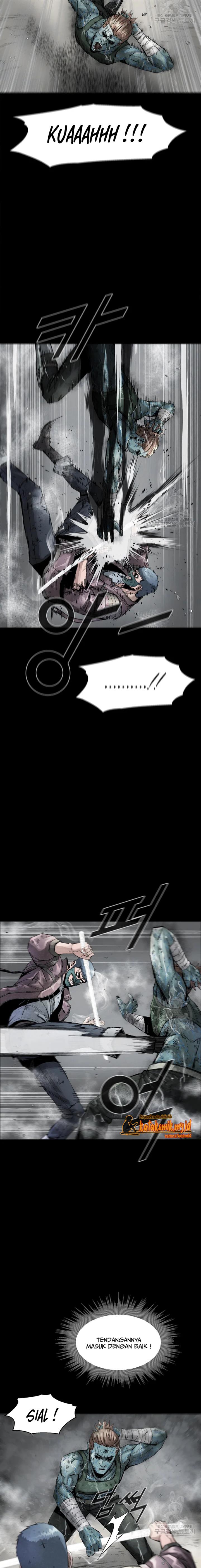 l-a-g - Chapter: 46.2
