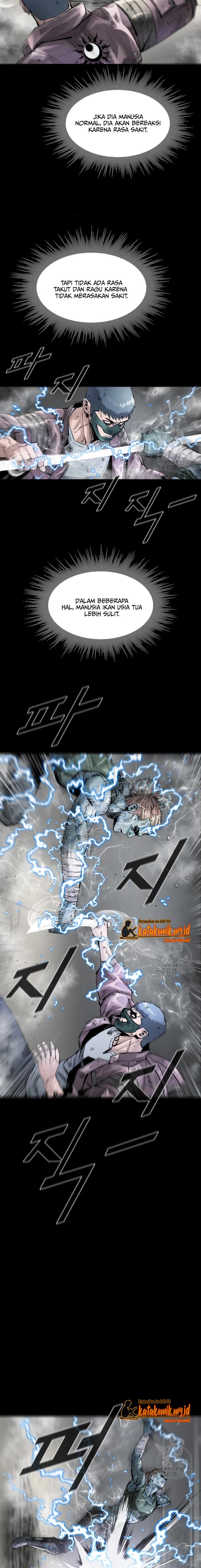 l-a-g - Chapter: 46.2