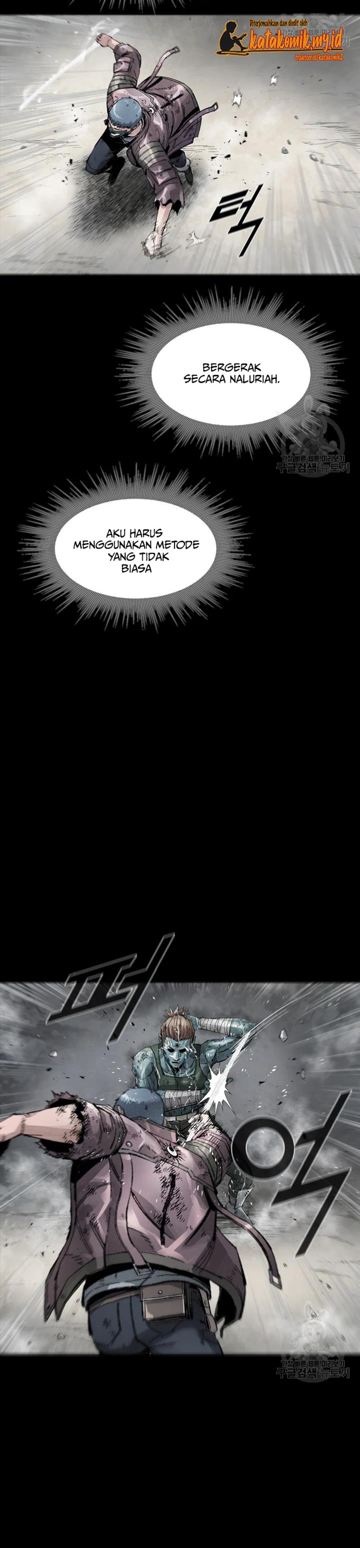 l-a-g - Chapter: 46.2
