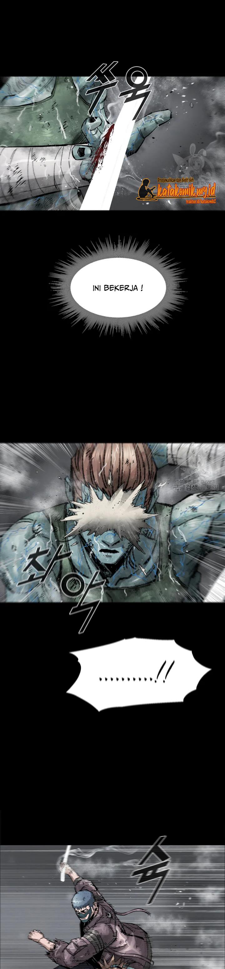 l-a-g - Chapter: 46.2