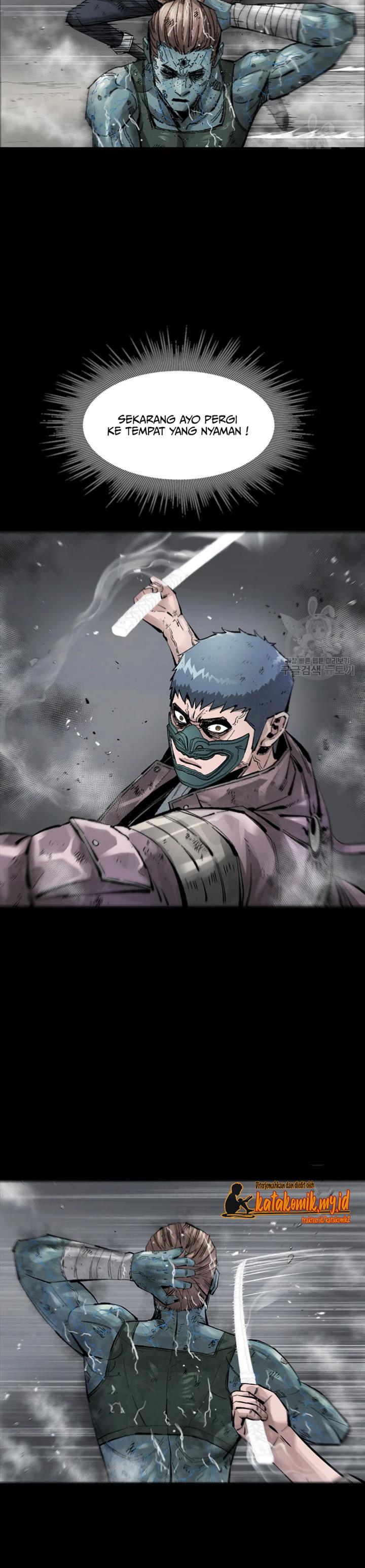 l-a-g - Chapter: 46.2