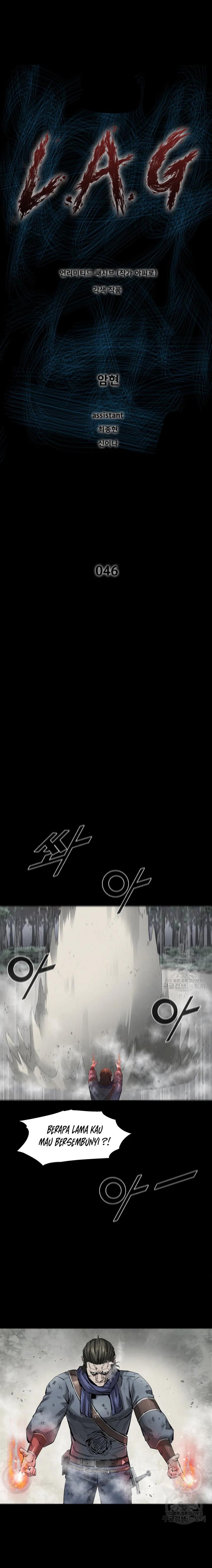 l-a-g - Chapter: 46.1