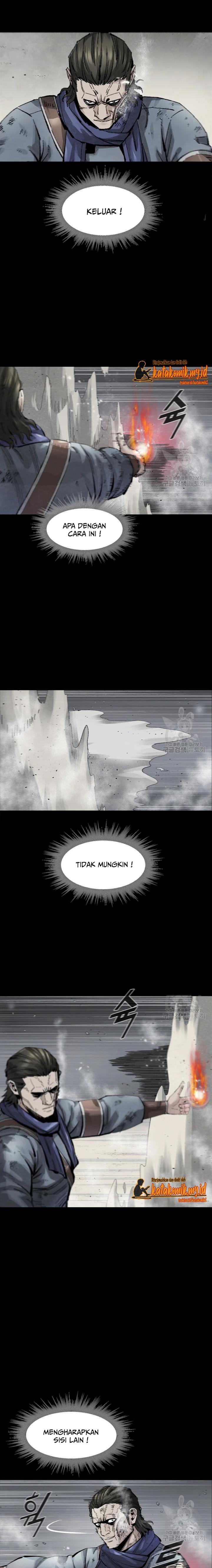 l-a-g - Chapter: 46.1